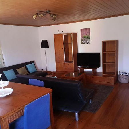 Гостевой дом Casa Da Quinta Sao Pedro de Tomar Экстерьер фото